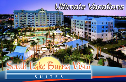 Vacation Packages