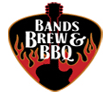 Bands, Brew & BBQ