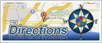 Directions to Orlando Discount Tickets USA