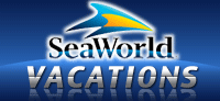 Sea World Orlando Vacation Packages
