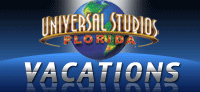 Universal Vacations