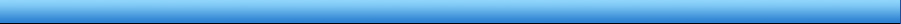 Bottom Bar