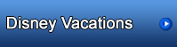Orlando Vacation Packages