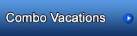 Puerto Vallarta Vacation Packages