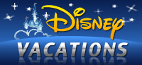 Disney Vacation Packages