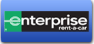 Enterprise Rent A Car