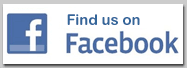 Find Us on Facebook
