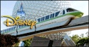 Disney World Vacation Packages