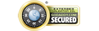 Godaddy