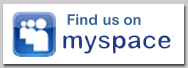 Find Us on Myspace