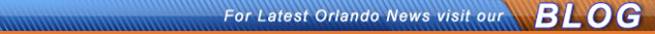 Orlando Discount Tickets USA blog