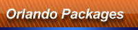 Vacation Packages