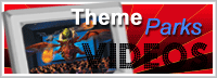 Orlando Theme Park Videos