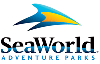 SeaWorld Orlando