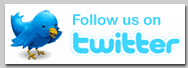 Follow Us on Twitter