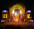 Universal Summer Concert Series