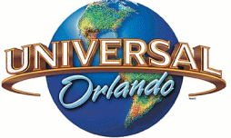 Universal Studios Orlando
