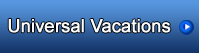Cancun Vacation Packages
