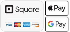 square-pay-orlando-discount-tickets
