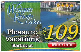 Rosen Plaza Orlando Vacation Packages