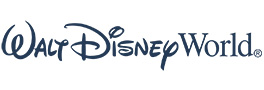 Disney Vacation Packages