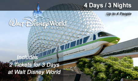 disney vacation packages cheap all inclusive disney vacation packages cheap all inclusive