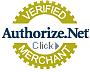 Authorize Net