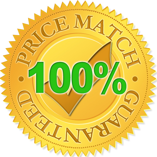 Orlando Discount Tickets 100% Price Match Guarantee