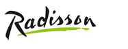 Radisson Logo