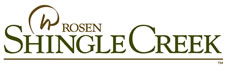 Shingle Creek Logo