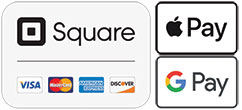 square payment orlando tickets.jpg
