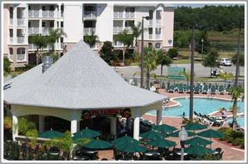 LAST MINUTE DEALS - Summer Bay Resort, Disney World, Orlando, Florida 7Nts