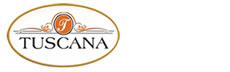 Tuscana Logo