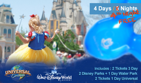 all inclusive orlando vacation packages all inclusive orlando vacation packages