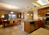 westgate villas