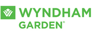 Wyndham Logo